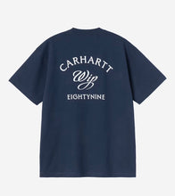 Carica l'immagine nel visualizzatore di Gallery, Eightynine t-shirt
