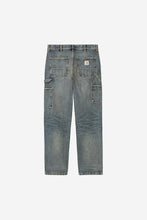 Carica l&#39;immagine nel visualizzatore di Gallery, Single Knee Pant
