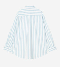 Carica l'immagine nel visualizzatore di Gallery, W Royce shirt

