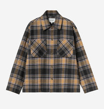 Carica l'immagine nel visualizzatore di Gallery, Parson Shirt
