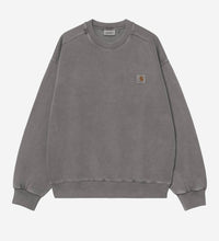 Carica l'immagine nel visualizzatore di Gallery, Vista Sweatshirt
