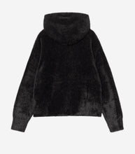 Carica l'immagine nel visualizzatore di Gallery, Maine Active Sweater Jacket
