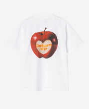 Carica l'immagine nel visualizzatore di Gallery, W spoiled T-shirt
