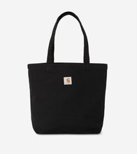 Carica l&#39;immagine nel visualizzatore di Gallery, Canvas Tote
