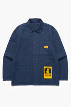 Carica l&#39;immagine nel visualizzatore di Gallery, Chore Shirt
