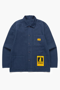 Chore Shirt