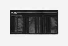 Carica l&#39;immagine nel visualizzatore di Gallery, Dean Wallet
