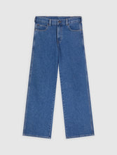 Carica l'immagine nel visualizzatore di Gallery, 958 Baggy Straight Jeans
