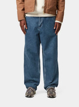 Carica l&#39;immagine nel visualizzatore di Gallery, Simple Pant
