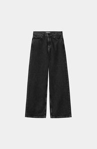 W'Jane pant