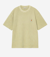 Carica l'immagine nel visualizzatore di Gallery, Nelson T-Shirt
