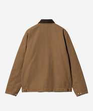 Carica l'immagine nel visualizzatore di Gallery, Detroit Jacket
