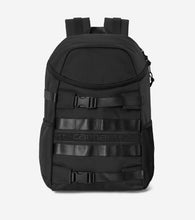 Carica l'immagine nel visualizzatore di Gallery, Prescott Backpack
