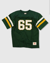 Carica l'immagine nel visualizzatore di Gallery, V Neck T-shirt
