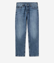 Carica l'immagine nel visualizzatore di Gallery, Marlow Pant
