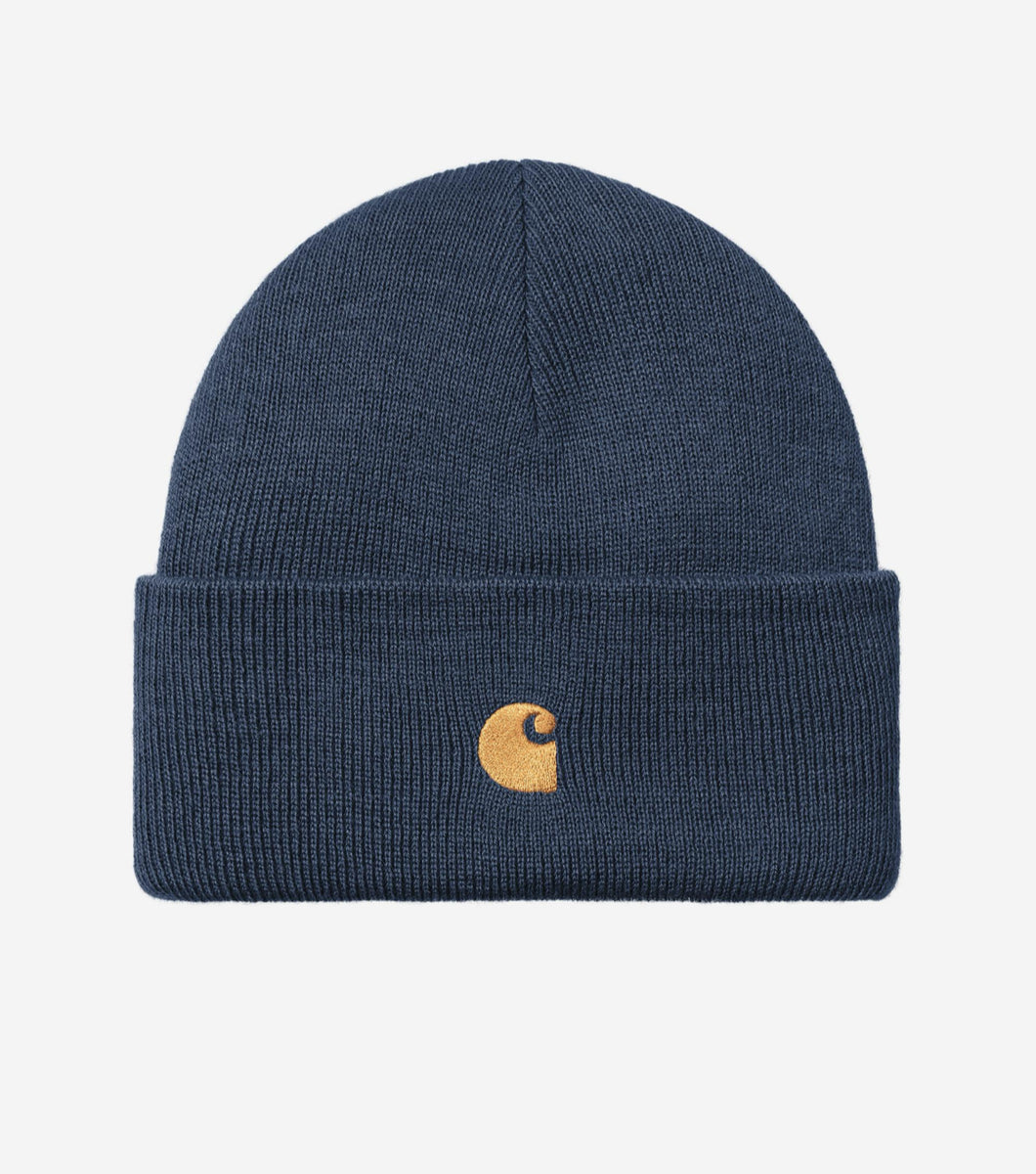 Chase beanie
