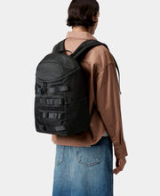 Carica l'immagine nel visualizzatore di Gallery, Prescott Backpack
