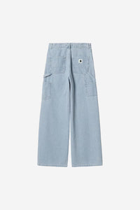W'Jens pant
