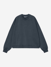Carica l'immagine nel visualizzatore di Gallery, W benton sweat
