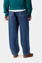 Carica l&#39;immagine nel visualizzatore di Gallery, W&#39;Brandon Pant
