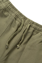 Carica l&#39;immagine nel visualizzatore di Gallery, Chef Pants
