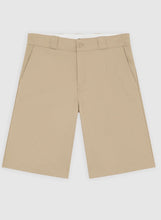 Carica l'immagine nel visualizzatore di Gallery, 247 inch work short
