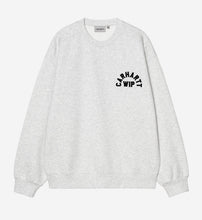 Carica l'immagine nel visualizzatore di Gallery, Arch Script Sweat

