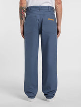 Carica l'immagine nel visualizzatore di Gallery, Wellsville loose pant
