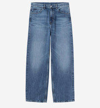 Carica l'immagine nel visualizzatore di Gallery, Payson Pant
