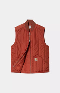 Lachlan Vest Liner