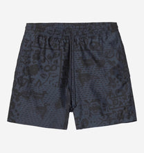 Carica l'immagine nel visualizzatore di Gallery, Slater Swim Trunks
