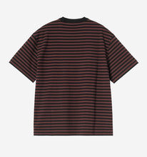 Carica l'immagine nel visualizzatore di Gallery, W Essy T-shirt
