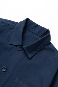 Chore Shirt
