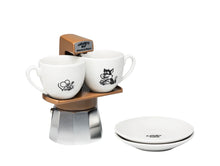 Carica l'immagine nel visualizzatore di Gallery, Coffee Break espresso
