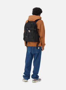 Kickflip Backpack