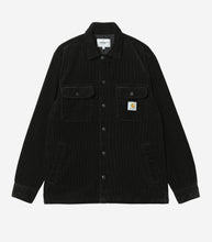 Carica l'immagine nel visualizzatore di Gallery, Whitsome Shirt Jac
