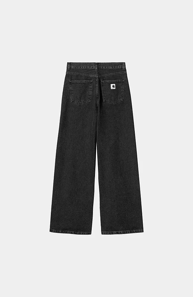 W'Jane pant