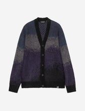 Carica l'immagine nel visualizzatore di Gallery, W Tinley Cardigan
