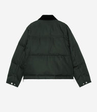Carica l'immagine nel visualizzatore di Gallery, Raymond Jacket
