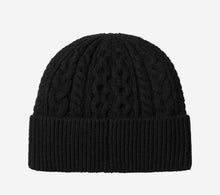 Carica l'immagine nel visualizzatore di Gallery, Caster Beanie
