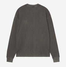 Carica l'immagine nel visualizzatore di Gallery, L/S Vista Waffle T-Shirt
