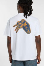 Carica l'immagine nel visualizzatore di Gallery, Plain city tee
