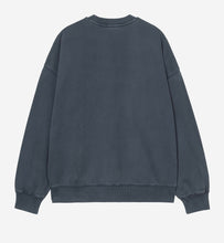 Carica l'immagine nel visualizzatore di Gallery, Benton sweat

