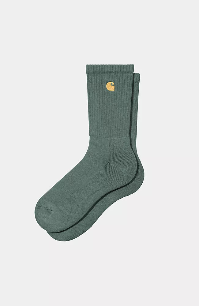 Chase Socks