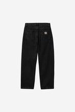 Carica l&#39;immagine nel visualizzatore di Gallery, Landon Pant
