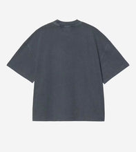 Carica l'immagine nel visualizzatore di Gallery, Benton t-shirt
