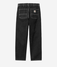 Carica l'immagine nel visualizzatore di Gallery, Simple pant
