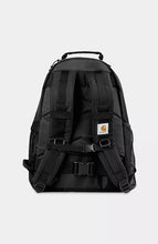 Carica l&#39;immagine nel visualizzatore di Gallery, Kickflip Backpack
