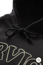 Carica l&#39;immagine nel visualizzatore di Gallery, Arch Logo Hoodie
