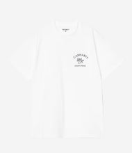 Carica l'immagine nel visualizzatore di Gallery, Eightynine t-shirt
